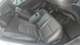 Kia Sportage 1.7CRDI НАВИ КАМЕРА КОЖА ЛИЗИНГ ВИДЕО , снимка 6