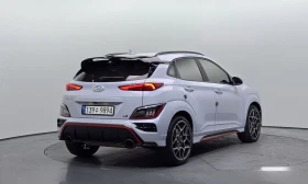 Hyundai Kona Gasoline 2.0 2WD 2.0 N * НАЙ-ДОБРА ЦЕНА В БЪЛГАРИЯ, снимка 2