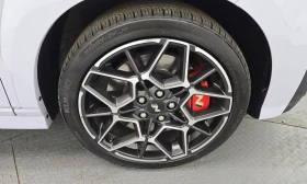 Hyundai Kona Gasoline 2.0 2WD 2.0 N * НАЙ-ДОБРА ЦЕНА В БЪЛГАРИЯ, снимка 5