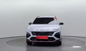 Hyundai Kona Gasoline 2.0 2WD 2.0 N * НАЙ-ДОБРА ЦЕНА В БЪЛГАРИЯ, снимка 3