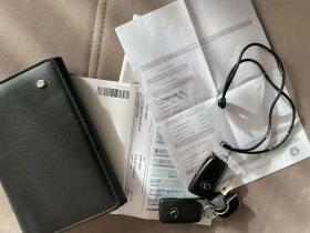 Lexus NX 300h F-SPORT, снимка 12