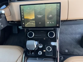 Land Rover Range Rover Sport / L461 / 510HP / Hybrid, снимка 7