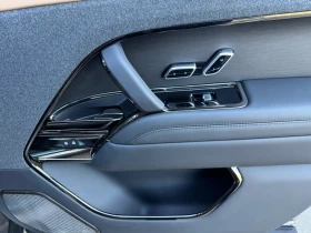 Land Rover Range Rover Sport / L461 / 510HP / Hybrid, снимка 8