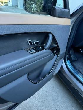 Land Rover Range Rover Sport / L461 / 510HP / Hybrid, снимка 10