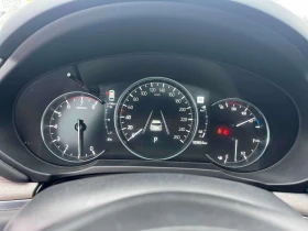 Mazda CX-5 Signature  CARFAX, снимка 11