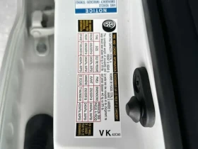 Toyota Rav4 XSE AWD * * CARFAX * * АВТО КРЕДИТ * * , снимка 11