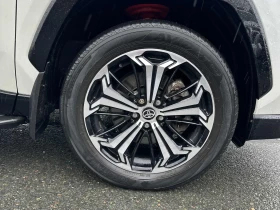 Toyota Rav4 XSE AWD * * CARFAX * * АВТО КРЕДИТ * * , снимка 6