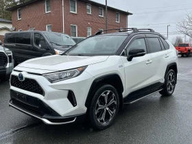 Toyota Rav4 XSE AWD * * CARFAX * * АВТО КРЕДИТ * * , снимка 1
