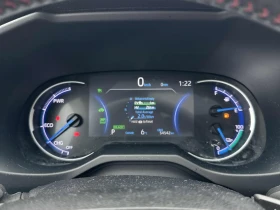 Toyota Rav4 XSE AWD * * CARFAX * * АВТО КРЕДИТ * * , снимка 8