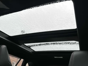 Toyota Rav4 XSE AWD * * CARFAX * * АВТО КРЕДИТ * * , снимка 10