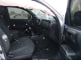 Toyota Tacoma 3.5l Trd Sport, снимка 5