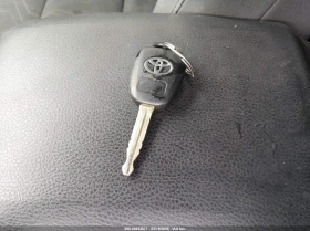 Toyota Tacoma 3.5l Trd Sport, снимка 11