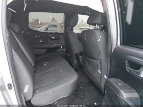 Toyota Tacoma 3.5l Trd Sport, снимка 8
