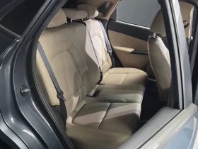 Hyundai Kona 1.6, снимка 12