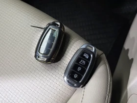 Hyundai Kona 1.6, снимка 16