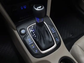 Hyundai Kona 1.6, снимка 9