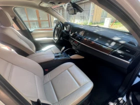 BMW X6, снимка 5