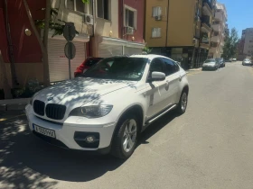 BMW X6, снимка 2