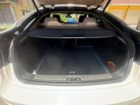 BMW X6, снимка 10