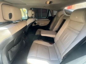 BMW X6, снимка 8