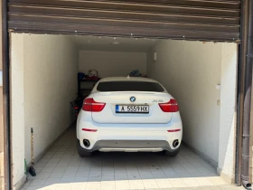 BMW X6, снимка 13