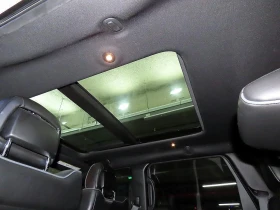 Jeep Grand cherokee 3.6 Overland, снимка 11