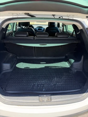 Hyundai IX35 Xpossible FACELIFT FULL, снимка 15