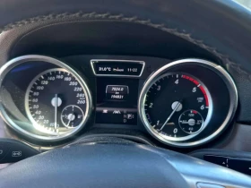 Mercedes-Benz GL * 350 BlueTEC * CARFAX * БЕЗ ПЪРВОНАЧАЛНА ВНОСКА, снимка 8