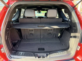 Dodge Durango R/T, снимка 3