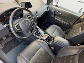 Renault Koleos 2.0D/PREMIUM/FACE-LIFT, снимка 9