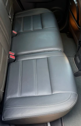 Renault Koleos 2.0D/PREMIUM/FACE-LIFT, снимка 12