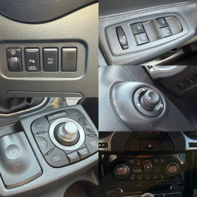 Renault Koleos 2.0D/PREMIUM/FACE-LIFT, снимка 13