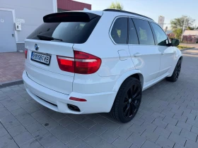 BMW X5 3.0D 286HP M-paket/Soft Close/Keyless/HeadUP/Pano/, снимка 4