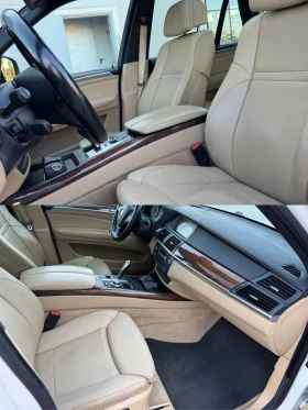 BMW X5 3.0D 286HP M-paket/Soft Close/Keyless/HeadUP/Pano/, снимка 16
