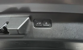 Hyundai Santa fe HYBRID* EXCLUSIVE* ХЕДЪП* ОБДУХВАНЕ* LANE* ASSIST*, снимка 15