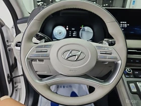 Hyundai Palisade Calligraphy 4x4* HEAD-UP* 360* DISTRONIC* МАСАЖ* , снимка 8