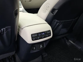 Hyundai Palisade Calligraphy 4x4* HEAD-UP* 360* DISTRONIC* МАСАЖ* , снимка 14
