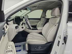 Hyundai Palisade Calligraphy 4x4* HEAD-UP* 360* DISTRONIC* МАСАЖ* , снимка 6