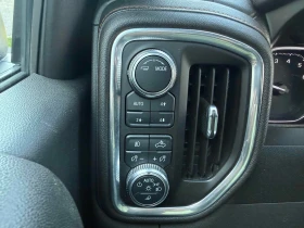 Gmc Sierra  AT4 * CARFAX * БЕЗ ПЪРВОНАЧАЛНА ВНОСКА, снимка 13