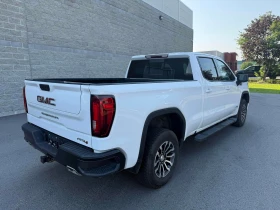 Gmc Sierra  AT4 * CARFAX * БЕЗ ПЪРВОНАЧАЛНА ВНОСКА, снимка 14