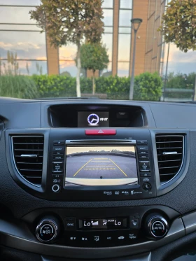 Honda Cr-v 1.6i-DTEC Navi.Led, снимка 12