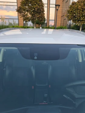 Honda Cr-v 1.6i-DTEC Navi.Led, снимка 17