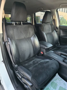 Honda Cr-v 1.6i-DTEC Navi.Led, снимка 14