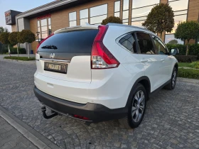 Honda Cr-v 1.6i-DTEC Navi.Led, снимка 5