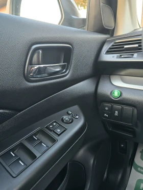 Honda Cr-v 1.6i-DTEC Navi.Led, снимка 16