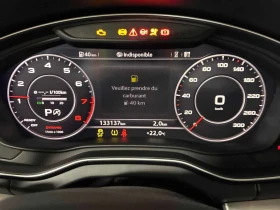Audi Q5 * Progressiv * CARFAX * ЦЕНА ДО БГ, снимка 7