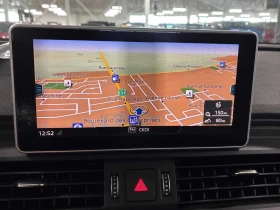 Audi Q5 * Progressiv * CARFAX * ЦЕНА ДО БГ, снимка 9