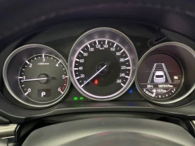Mazda CX-5 2.2D AWD Автомат всички екстри, снимка 11