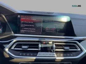 BMW X6, снимка 16
