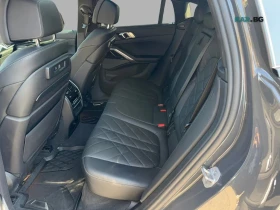 BMW X6, снимка 11